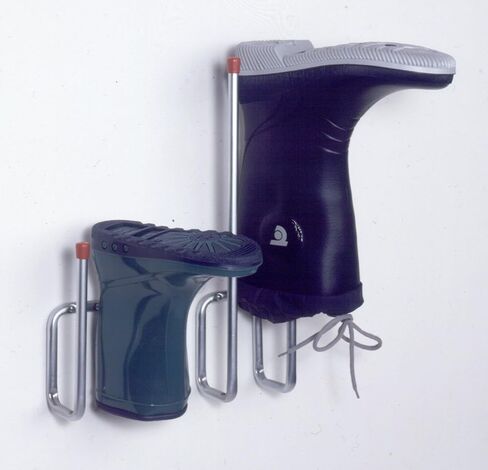 HängsDran 553057 Boot Holder Type 32 90 x 400 in Saudi Arabia