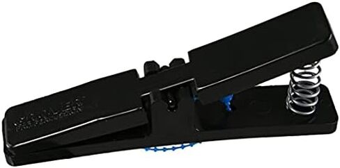Sound Values 3-piece Triangle Beater Set in Saudi Arabia