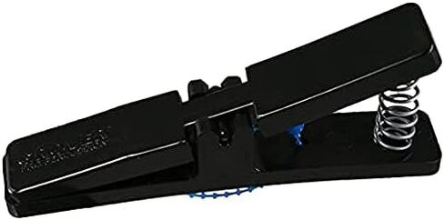 Sound Values 3-piece Triangle Beater Set in Saudi Arabia
