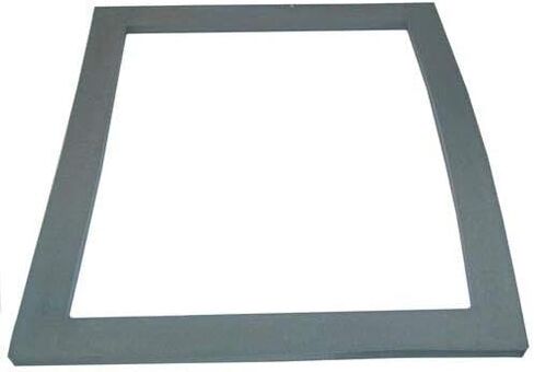 Mavrik Exact FIT for Cleveland 104026 Gasket 18" X 15.75" - Replacement Part in Saudi Arabia