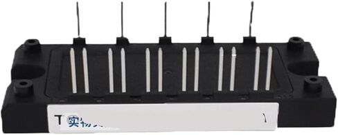 7MBR25NE120 7MBP25RA120 7MBR25SA140 IGBT modules(7MBR25NE120) in Saudi Arabia