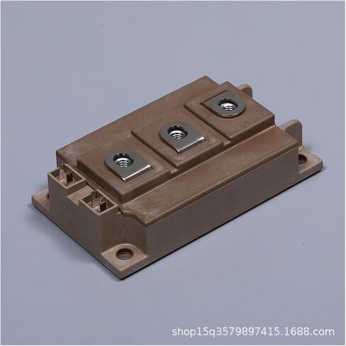 1MBI600NP-060 1MBI1200VC-120P MODULE IGBT SCR THYRISTOR (1MBI1200VC-120P) in Saudi Arabia