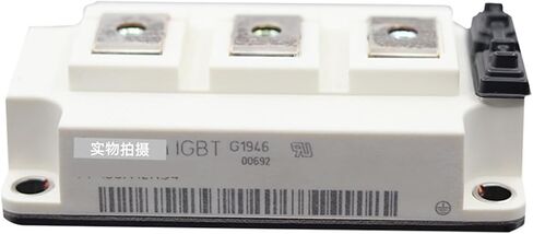 وحدة IGBT FF100R12KS4 in Saudi Arabia