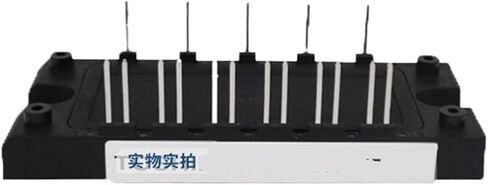 2MBI150HJ-120-50 2MBI150UA-120-50 IGBT Module thyristor(2MBI150UA-120-50) in Saudi Arabia