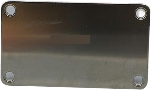 FD200R12KE3 FD300R12KE3 FD400R12KE3 IGBT Module(FD200R12KE3) in Saudi Arabia