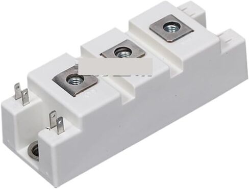 BSM75GB120DN2 BSM75GB170DN2 IGBT Power Module(BSM75GB170DN2) in Saudi Arabia
