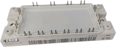 FS35R12KT3 FS35R12KE3G FS50R12KE3 FS50R12KT3 IGBT MODULE (FS35R12KE3G) in Saudi Arabia