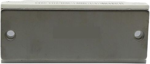 FS35R12KT3 FS35R12KE3G FS50R12KE3 FS50R12KT3 IGBT MODULE (FS35R12KE3G) in Saudi Arabia