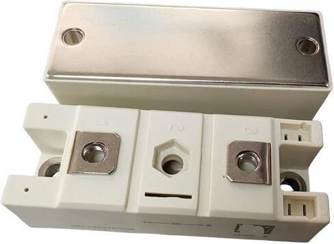 SPF400STB120D وحدة IGBT الطاقة in Saudi Arabia
