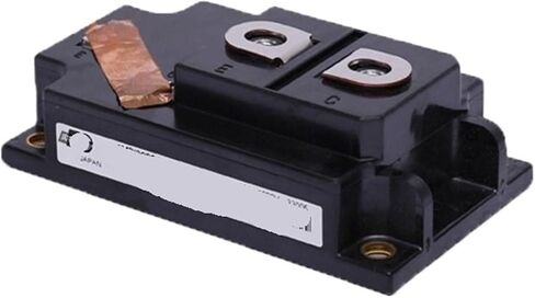 7MBR20XKA065-50 7MBR25XKA120-50 IGBT Module thyristor Module(7MBR25XKA120-50) in Saudi Arabia