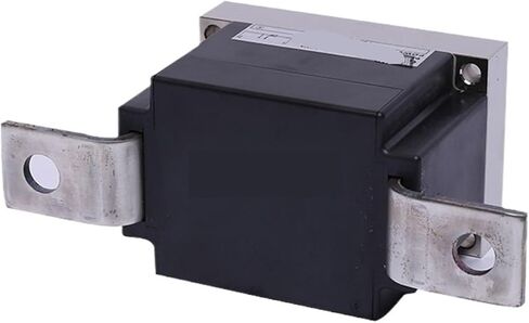 TZ740N18KOF/TZ740N20KOF/TZ740N22KOF SCR Thyristor(TZ740N22KOF) in Saudi Arabia