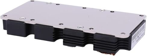 FF1000R17IE4 FF900R12IE4 FF650R17IE4 Module(FF900R12IE4) in Saudi Arabia