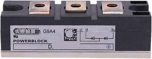 DD285N04K DD285N02K DD350N18K DD350N16K Bidirectional diode(DD360N22K) in Saudi Arabia