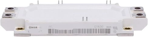 FF1200R12IE5 FF1200R17IE5 IGBT Power Module(FF1500R12IE5) in Saudi Arabia