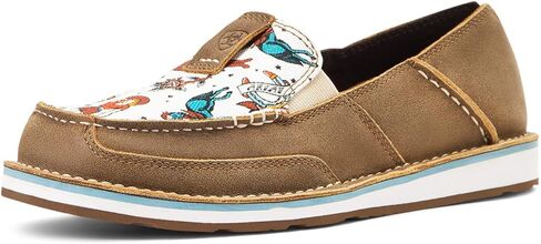 Ariat Men's Women's Cruiser in Saudi Arabia