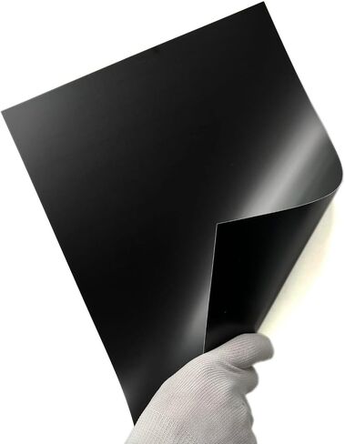 FR4 G10 الألياف الزجاجية 200x300x2mm لنموذج DIY ، الدعم ، لوحة الطابعة ثلاثية الأبعاد in Kuwait