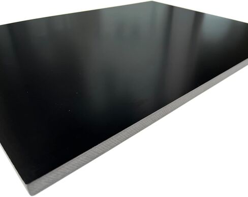 FR4 G10 الألياف الزجاجية 200x300x2mm لنموذج DIY ، الدعم ، لوحة الطابعة ثلاثية الأبعاد in Kuwait