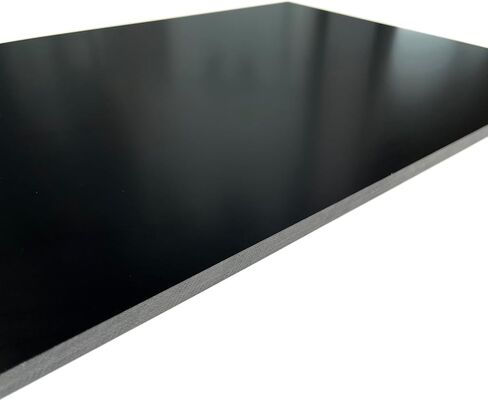 FR4 G10 الألياف الزجاجية 200x300x2mm لنموذج DIY ، الدعم ، لوحة الطابعة ثلاثية الأبعاد in Kuwait