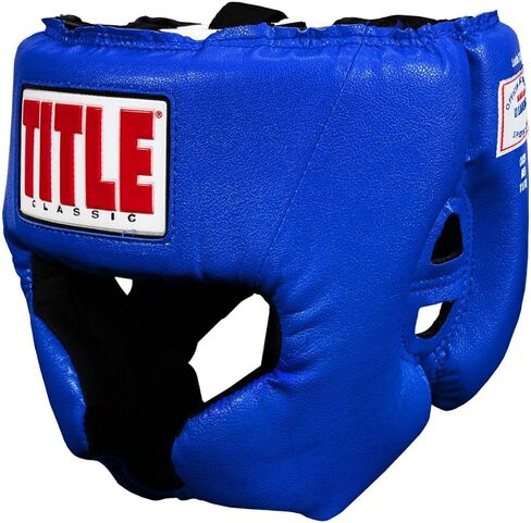 عنوان Boxing Classic USA Companivity Compaint - معدات وقائية للفنون القتالية والفنون القتالية ، الولايات المتحدة الأمريكية المعتمدة in Kuwait