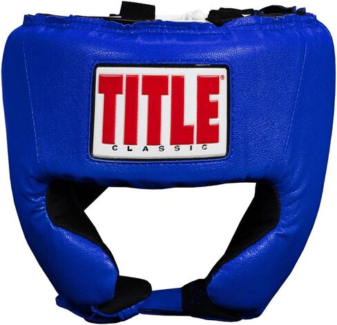 عنوان Boxing Classic USA Companivity Compaint - معدات وقائية للفنون القتالية والفنون القتالية ، الولايات المتحدة الأمريكية المعتمدة in Kuwait