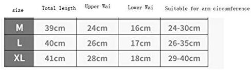 حماة الكوع الرياضية التنفس حماية وسادات الكوع لكرة السلة الدعامة الدعامة منصات ذراع الأكمام دفء in Kuwait