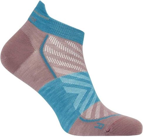 كاسحة الجليد Merino Men Merino Blend Run+ Ultralight Micro in Kuwait