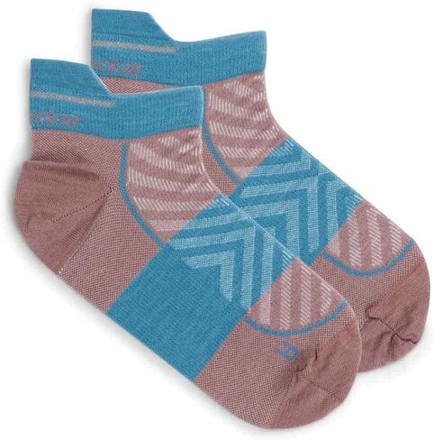 كاسحة الجليد Merino Men Merino Blend Run+ Ultralight Micro in Kuwait