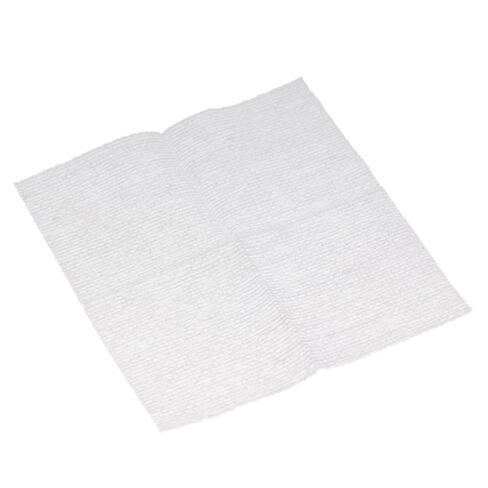 HSB 100233 شاش غير منسوج 3 "× 3" in Saudi Arabia