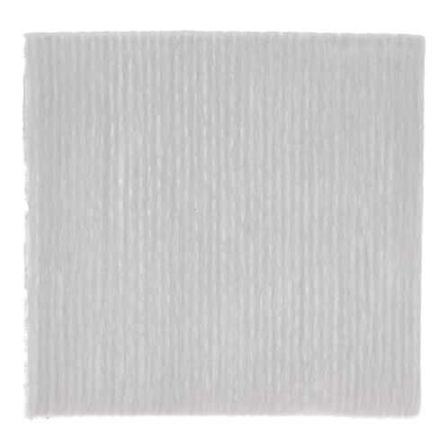 HSB 100233 شاش غير منسوج 3 "× 3" in Saudi Arabia
