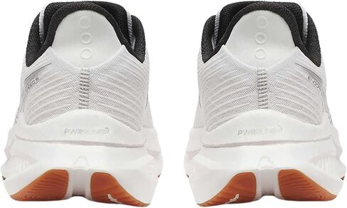 Saucony Men's Endorphin Speed ​​5 Sneaker ، White/Mutant ، 9.5 in Kuwait