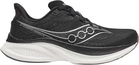 Saucony Men's Endorphin Speed ​​5 Sneaker ، White/Mutant ، 9.5 in Kuwait