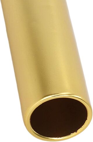 3pcs ترحيل Baton Aluminium Aluminium Track Field Hartons Trape Outdoor Sports Relay للطلاب ، المكتب ، Clark Race in Kuwait