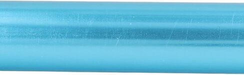 3PCS Relay Baton Aluminum Alloy Track Field Running Batons Outdoor Sports Track Relay for Students, Office, Clark Race in Saudi Arabia
