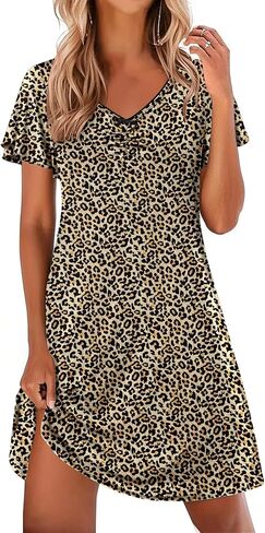 نوم Ekouaer للنساء in Kuwait