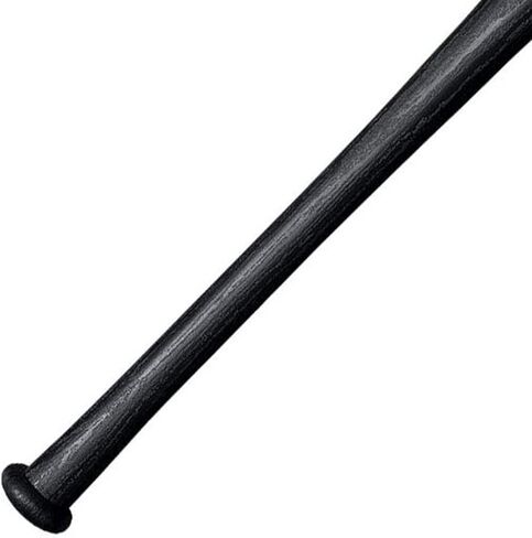 Cold Steel Brooklyn Smasher, Black, 34 Inch in Saudi Arabia