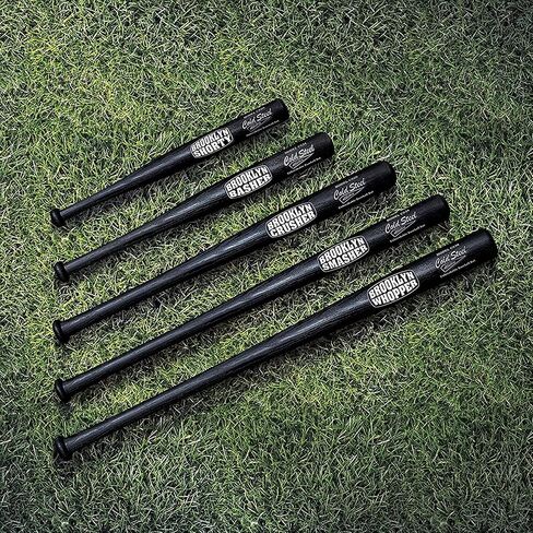 Cold Steel Brooklyn Smasher, Black, 34 Inch in Saudi Arabia