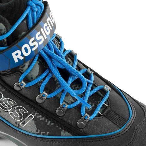 Rossignol BC 5 FW Womens XC Ski Boots 40 in Saudi Arabia