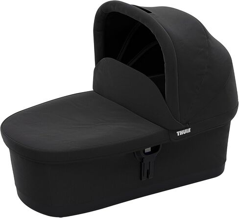 Thule Urban Glide Bassinet in Kuwait