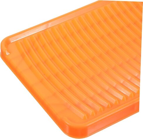Washboard for Hand Washing Clothes Compact Laundry Tool for Students Home Use Design Easy to Store Convenient for and Travel in Saudi Arabia