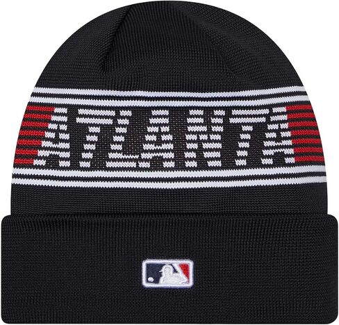 حقبة جديدة للجنسين-MLB مجموعة أصيلة شعار رئيسي الشعار المميز قبعة قبعة بارد بارد قبعة بارد in Kuwait