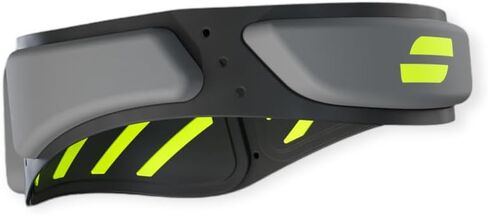 X7C Protective Headband - 5 Star Rated - Specifically Designed for Flag Football, 7v7 Football, Non-Tackle Football/Non-Helmeted Training Sessions in Saudi Arabia