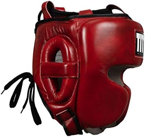 العنوان الملاكمة الدم الأحمر السجال السجال - حماية MMA & Muay التايلاندية in Saudi Arabia