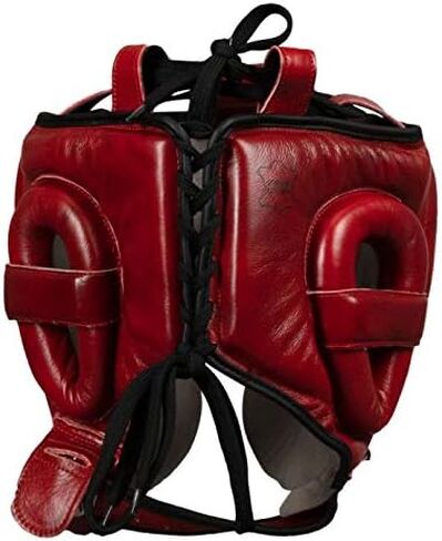 العنوان الملاكمة الدم الأحمر السجال السجال - حماية MMA & Muay التايلاندية in Saudi Arabia
