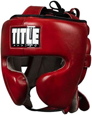 العنوان الملاكمة الدم الأحمر السجال السجال - حماية MMA & Muay التايلاندية in Saudi Arabia