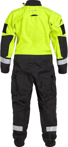 NRS Extreme SAR Dry Suit in Saudi Arabia