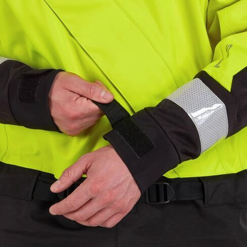 NRS Extreme SAR Dry Suit in Saudi Arabia