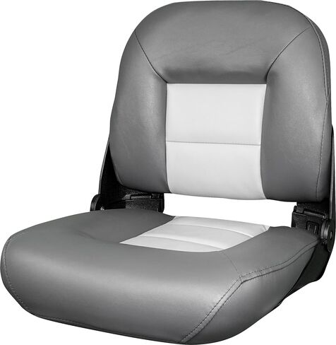Tempress Navistyle Low Back Seat in Kuwait