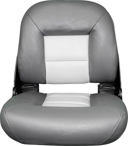 Tempress Navistyle Low Back Seat in Kuwait