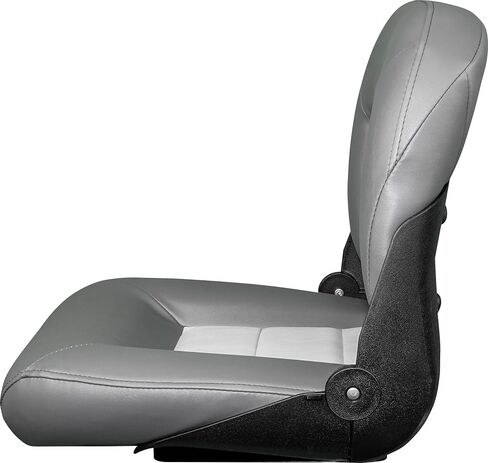 Tempress Navistyle Low Back Seat in Kuwait
