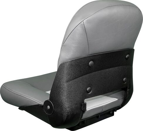 Tempress Navistyle Low Back Seat in Kuwait